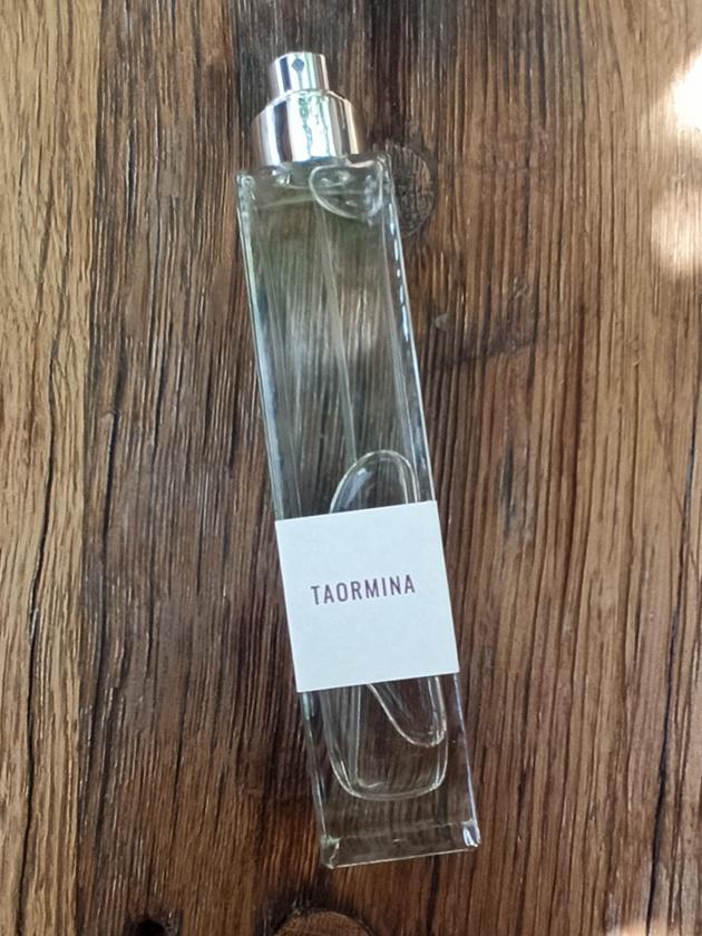 taormina-parfem