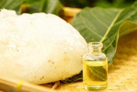 elemi